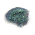 https://www.zefixflyfishing.de/wp-content/uploads/2022/01/Ice_Dubbing_Peacock_Green.jpg
