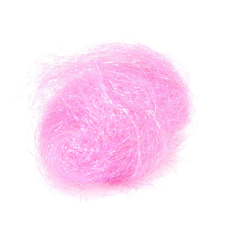 https://www.zefixflyfishing.de/wp-content/uploads/2022/01/Ice_Dubbing_Pink.jpg
