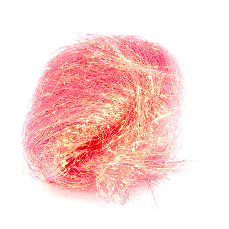 https://www.zefixflyfishing.de/wp-content/uploads/2022/01/Ice_Dubbing_Rose_Pink.jpg