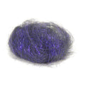https://www.zefixflyfishing.de/wp-content/uploads/2022/01/Ice_Dubbing_Royal_Blue.jpg