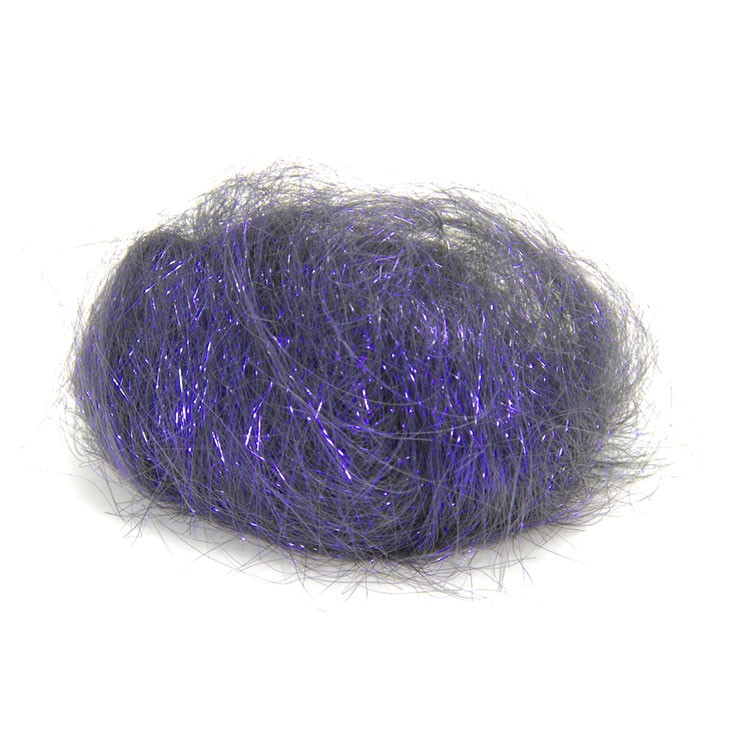 https://www.zefixflyfishing.de/wp-content/uploads/2022/01/Ice_Dubbing_Royal_Blue.jpg