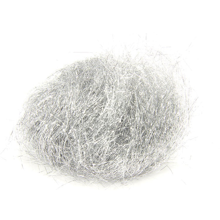 https://www.zefixflyfishing.de/wp-content/uploads/2022/01/Ice_Dubbing_Silver.jpg