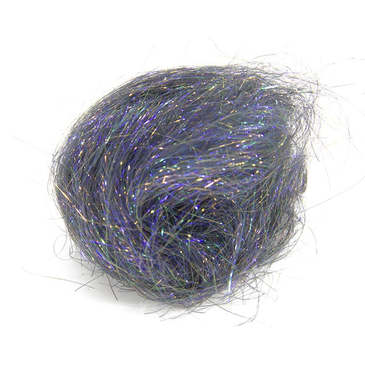 https://www.zefixflyfishing.de/wp-content/uploads/2022/01/Ice_Dubbing_Starling.jpg