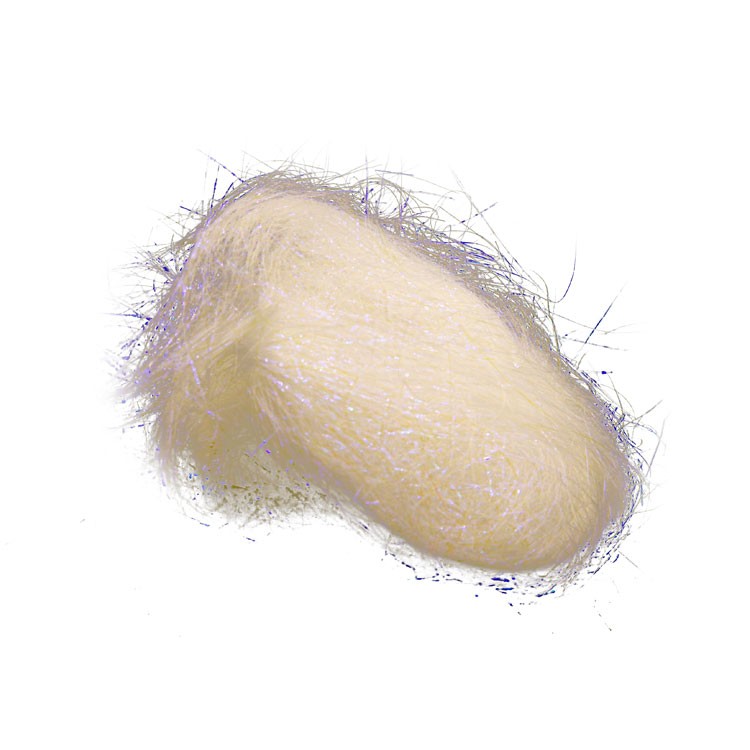 https://www.zefixflyfishing.de/wp-content/uploads/2022/01/Ice_Dubbing_White.jpg