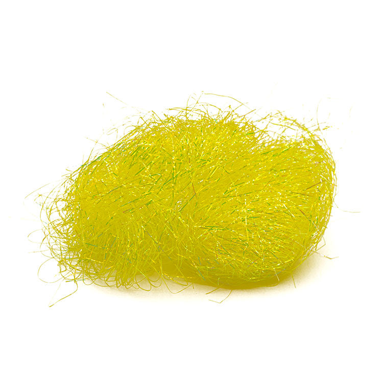 https://www.zefixflyfishing.de/wp-content/uploads/2022/01/Ice_Dubbing_Yellow.jpg