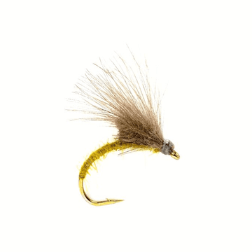 https://www.zefixflyfishing.de/wp-content/uploads/2021/02/JT-Emerger.png