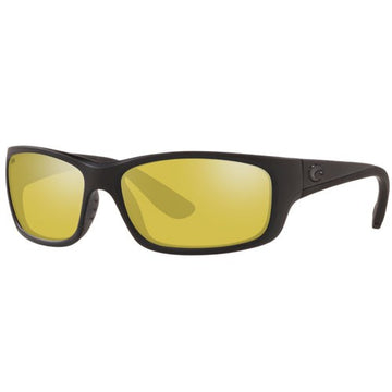 JOSE Pro 580G Sunrise Silver Mirror