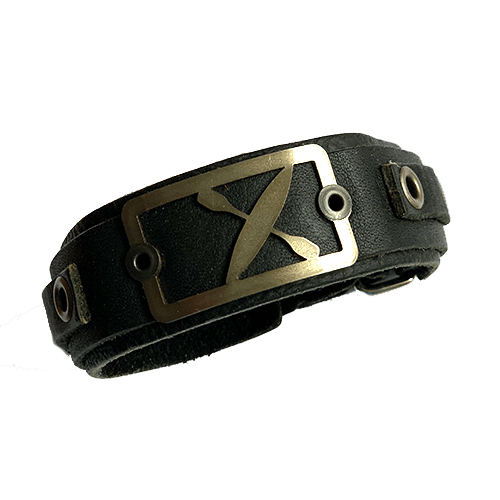 https://www.zefixflyfishing.de/wp-content/uploads/2021/02/Collection_2018.png