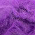 https://www.zefixflyfishing.de/wp-content/uploads/2022/01/Kapok_Fl_Purple.jpg