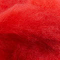 https://www.zefixflyfishing.de/wp-content/uploads/2022/01/Kapok_Fl_Red.jpg