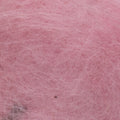 https://www.zefixflyfishing.de/wp-content/uploads/2022/01/Kapok_Shrimp_Pink.jpg