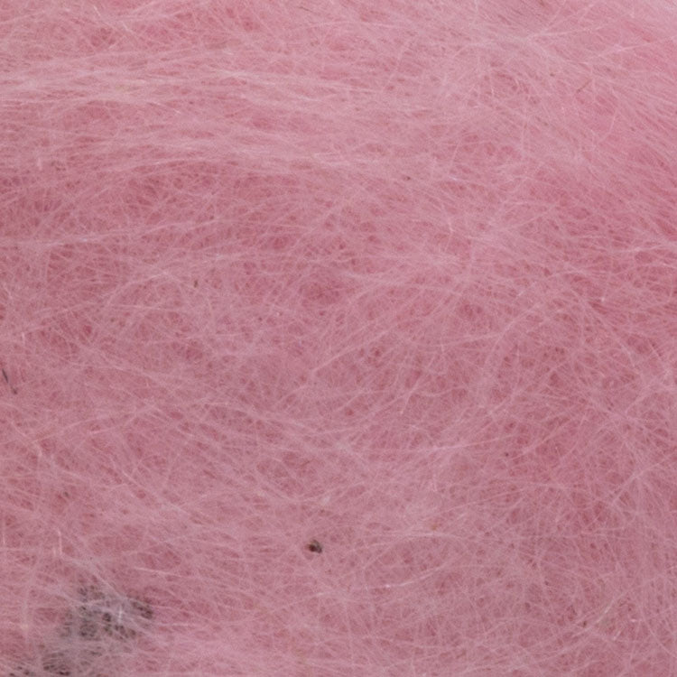 https://www.zefixflyfishing.de/wp-content/uploads/2022/01/Kapok_Shrimp_Pink.jpg