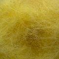 https://www.zefixflyfishing.de/wp-content/uploads/2022/01/Kapok_Sulphurea.jpg