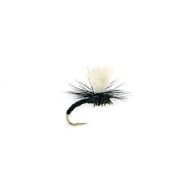 https://www.zefixflyfishing.de/wp-content/uploads/2021/02/Klink_Black.png