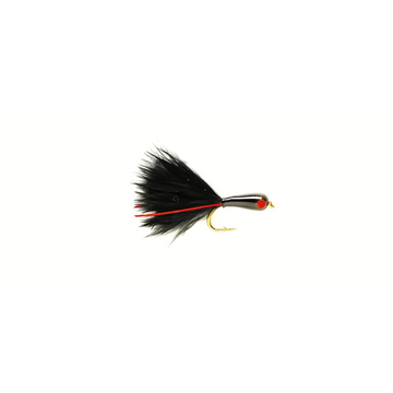 Lead Bug