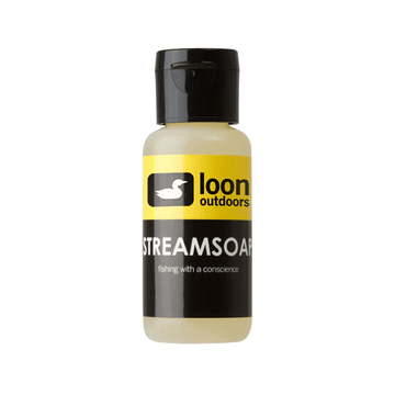 https://www.zefixflyfishing.de/wp-content/uploads/2021/02/LOON_Stream_Soap.png