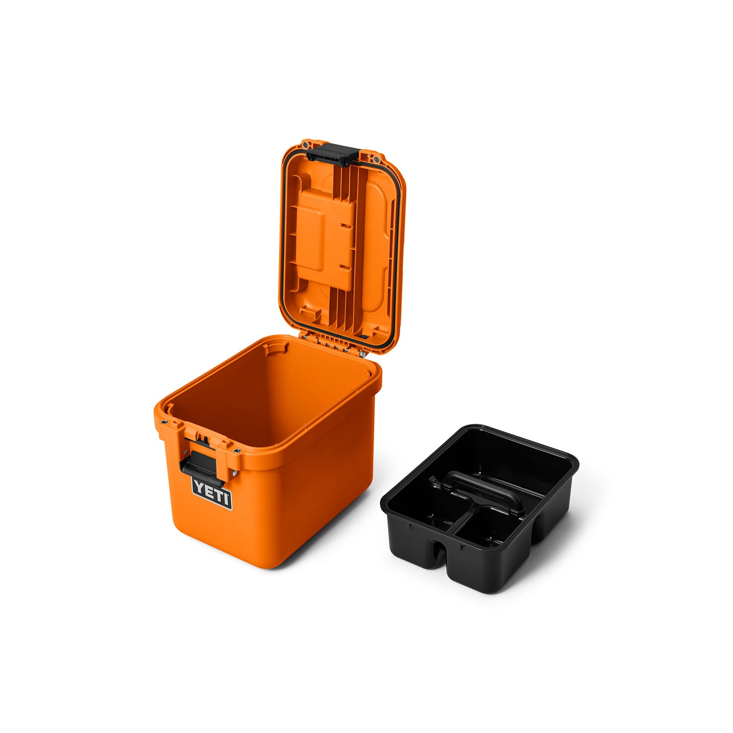 YETI® Loadout 15 Ausrüstungsbox