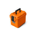 YETI® Loadout 15 Ausrüstungsbox