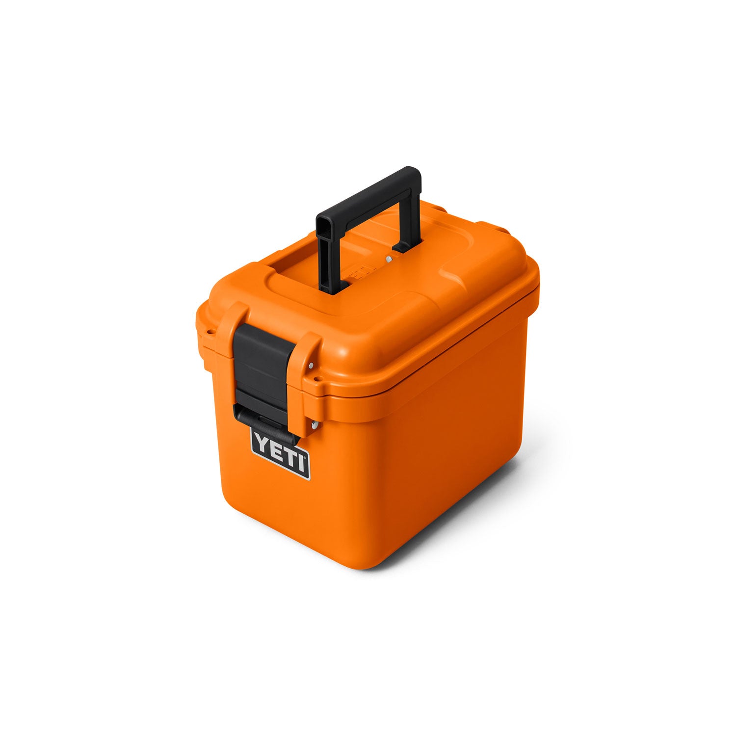 YETI® Loadout 15 Ausrüstungsbox
