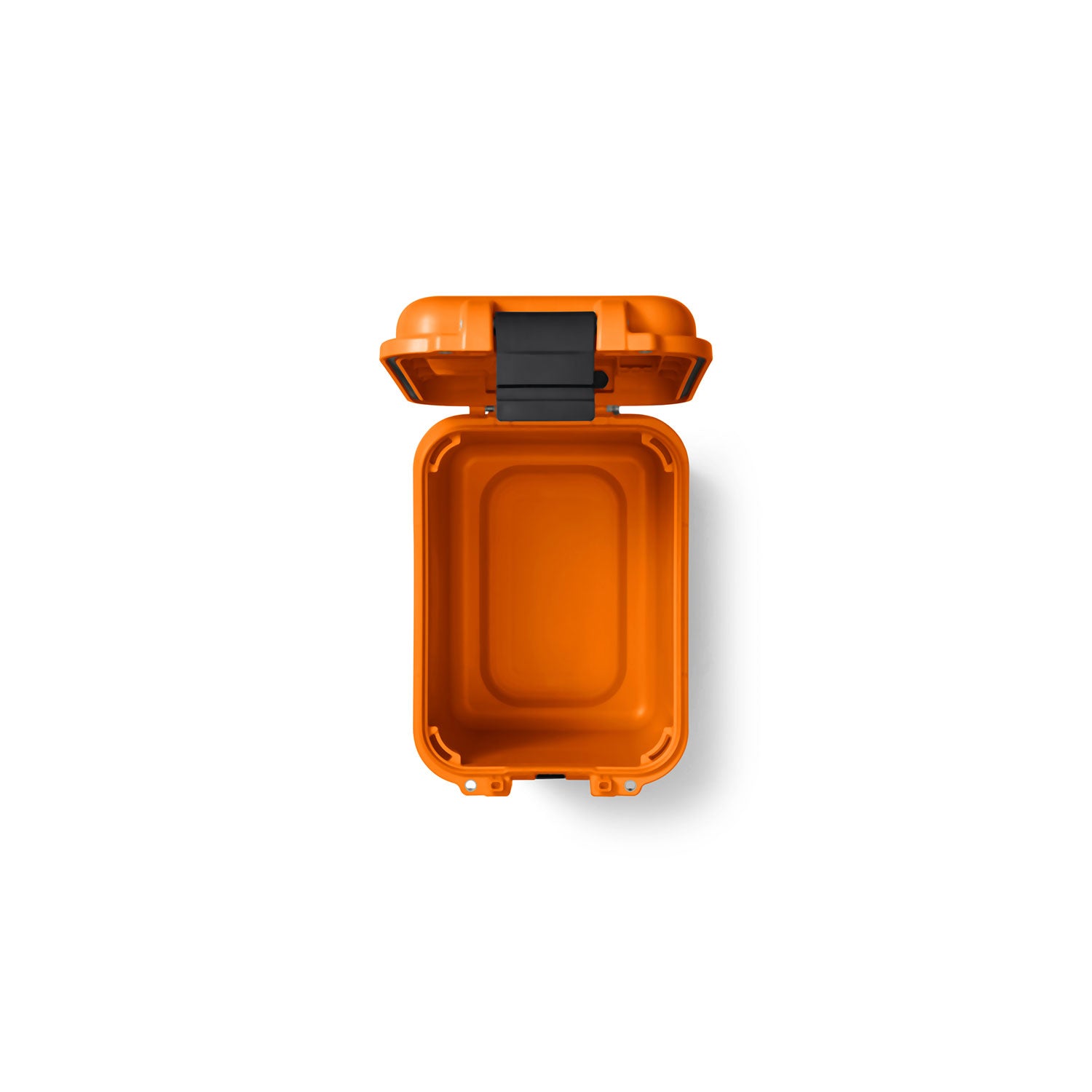 YETI® Loadout 15 Ausrüstungsbox