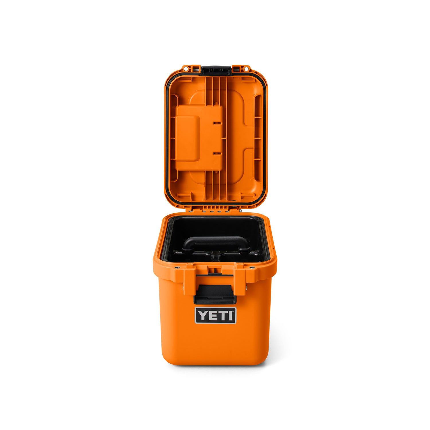 YETI® Loadout 15 Ausrüstungsbox