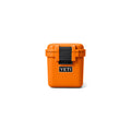 YETI® Loadout 15 Ausrüstungsbox