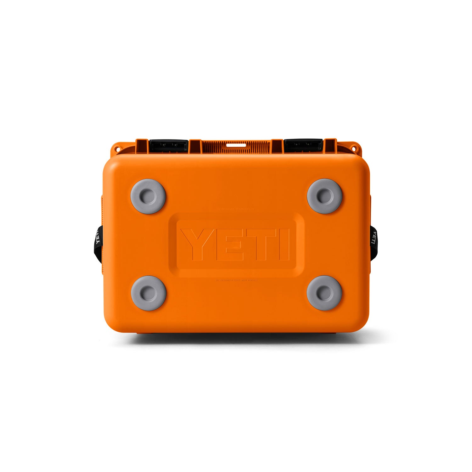 YETI® Loadout 30 Ausrüstungsbox