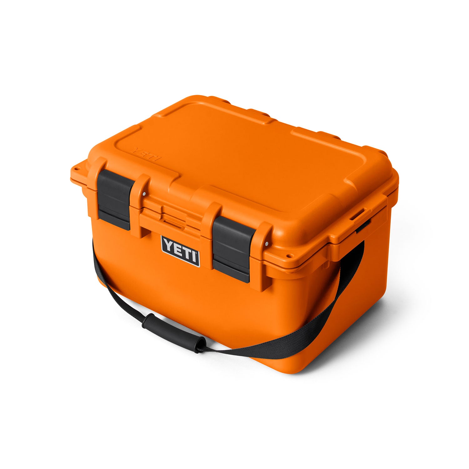 YETI® Loadout 30 AusrüstungsboxYETI® Loadout 30 Ausrüstungsbox