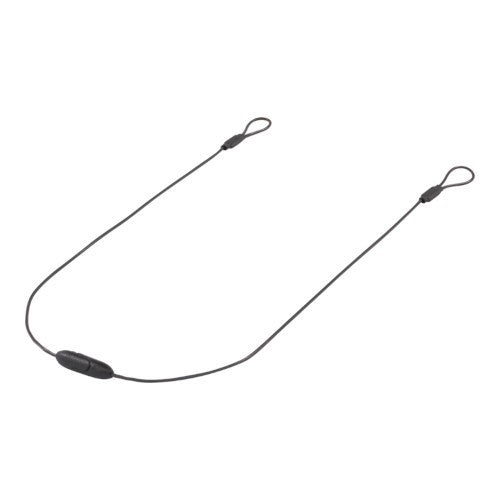 https://www.zefixflyfishing.de/wp-content/uploads/2021/02/Loop-Retainer-Black-1.jpg