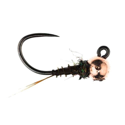 https://www.zefixflyfishing.de/wp-content/uploads/2021/12/MM06.jpg