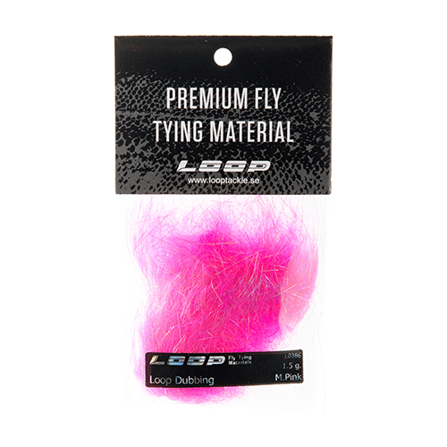 https://www.zefixflyfishing.de/wp-content/uploads/2021/02/M_Pink.png