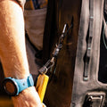 https://www.zefixflyfishing.de/wp-content/uploads/2021/02/Magnetic_net_release_1.jpg