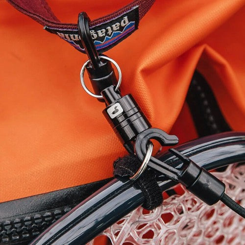 https://www.zefixflyfishing.de/wp-content/uploads/2021/02/loon-magnet.png