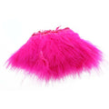 https://www.zefixflyfishing.de/wp-content/uploads/2022/04/Marabou_Cerise.jpg