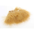 https://www.zefixflyfishing.de/wp-content/uploads/2022/04/Marabou_Ginger.jpg