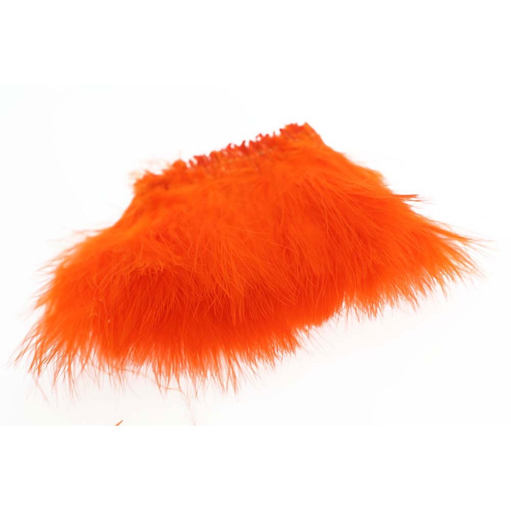 https://www.zefixflyfishing.de/wp-content/uploads/2022/04/Marabou_Orange.jpg