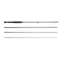 https://www.zefixflyfishing.de/wp-content/uploads/2021/05/Max_Black_1.jpg