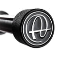 https://www.zefixflyfishing.de/wp-content/uploads/2021/05/Max_Black_2.jpg