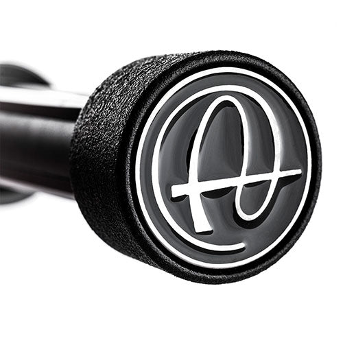 https://www.zefixflyfishing.de/wp-content/uploads/2021/05/Max_Black_2.jpg
