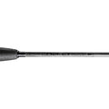 https://www.zefixflyfishing.de/wp-content/uploads/2021/05/Max_Black_3.jpg