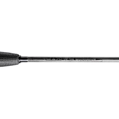 https://www.zefixflyfishing.de/wp-content/uploads/2021/05/Max_Black_3.jpg