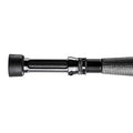 https://www.zefixflyfishing.de/wp-content/uploads/2021/05/Max_Black_4.jpg