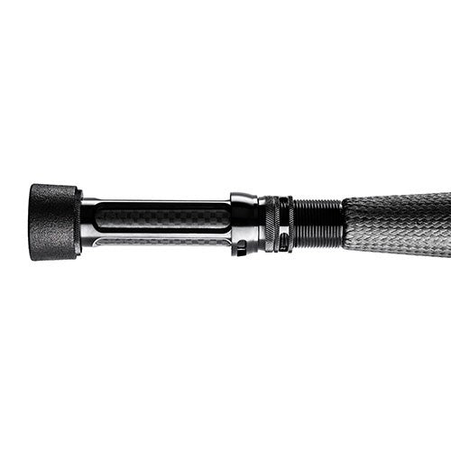 https://www.zefixflyfishing.de/wp-content/uploads/2021/05/Max_Black_4.jpg