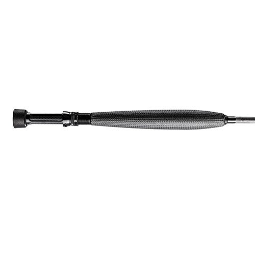 https://www.zefixflyfishing.de/wp-content/uploads/2021/05/Max_Black_1.jpg
