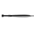 https://www.zefixflyfishing.de/wp-content/uploads/2021/05/Max_Black_5.jpg