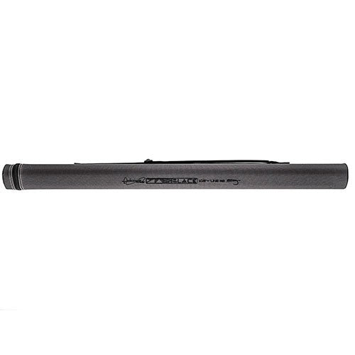 https://www.zefixflyfishing.de/wp-content/uploads/2021/05/Max_Black_6.jpg