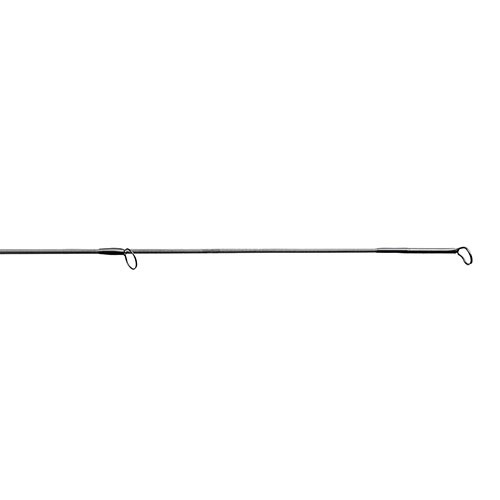 https://www.zefixflyfishing.de/wp-content/uploads/2021/05/Max_Black_7.jpg