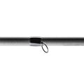 https://www.zefixflyfishing.de/wp-content/uploads/2021/05/Max_Black_8.jpg