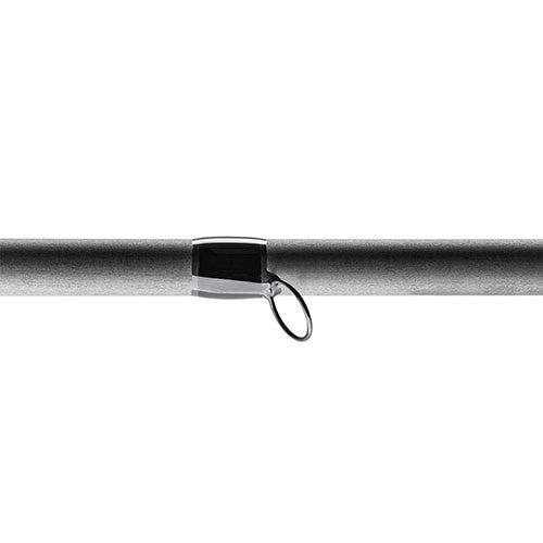 https://www.zefixflyfishing.de/wp-content/uploads/2021/05/Max_Black_8.jpg