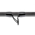 https://www.zefixflyfishing.de/wp-content/uploads/2021/05/Max_Black_9.jpg